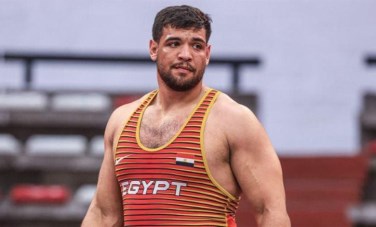 عبد اللطيف منيع