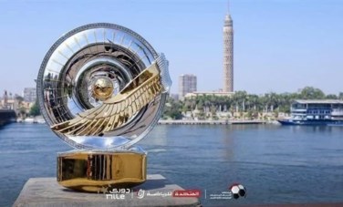  نظام الدوري الجديد