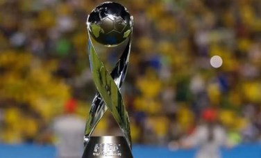  كأس العالم