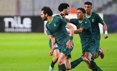 الاتحاد السكندري