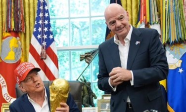  كأس العالم