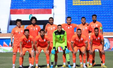 أبو قير للأسمدة