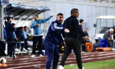 أحمد فتحي