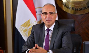 دعم التنمية وبناء القدرات.. محاور التعاون المصري مع دول حوض النيل الجنوبي