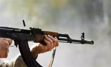 صوره ارشيفيه 