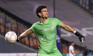 محمد عواد 