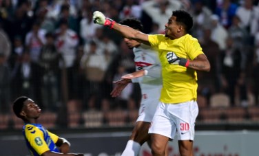 سيف الجزيري