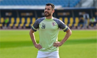 محمود حمدي الونش