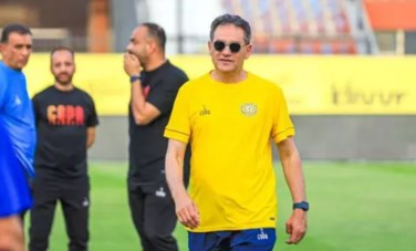 خالد جلال