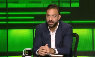 ميدو