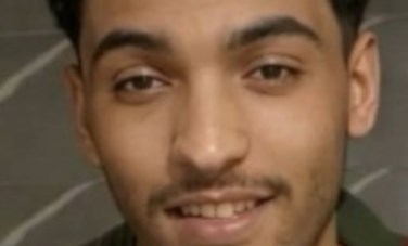 شهيد لقمة العيش "عصام رفعت' 