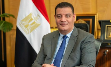 رئيس مؤسسة حج الجمعيات