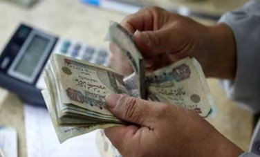 معاشات يونيو