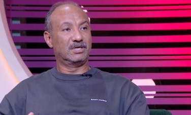 أحمد فهيم