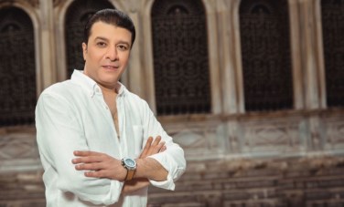 مصطفى كامل