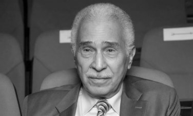 عبد الرحمن أبو زهرة