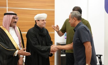 مستشفى الناس