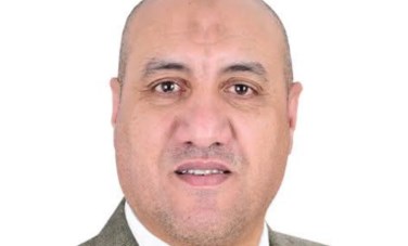 نزيه الحكيم