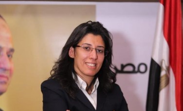 هبة واصل