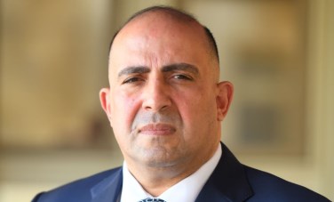 محمد سليم 