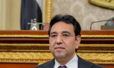أيمن محسب 