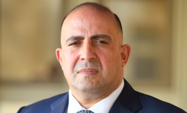 محمد سليم 