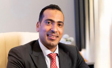 محمود طاهر 