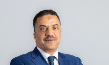 فيصل أبو عريضة 