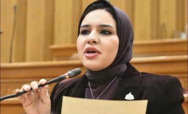 راوية مختار 