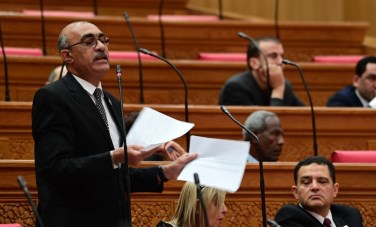 إيهاب منصور 