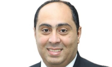 محمد سيف 