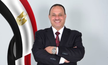 رشاد عبد الغني 