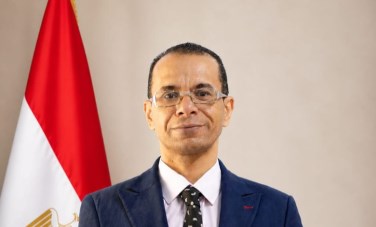 هاني الهلالي