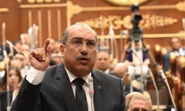 إيهاب وهبة 