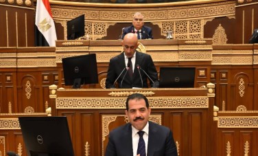 مجلس الشيوخ 
