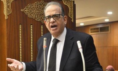 طارق عبد العزيز 