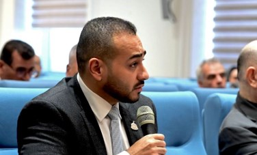 أحمد ناصر 
