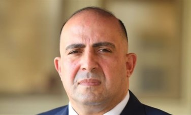 محمد سليم 