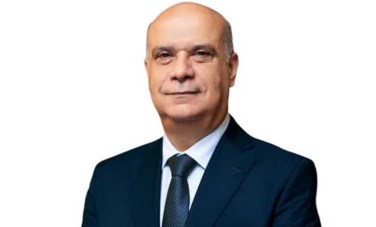 نادر الداجن
