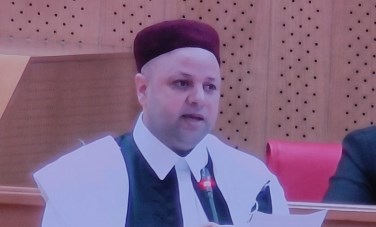 عمرو هيبة 
