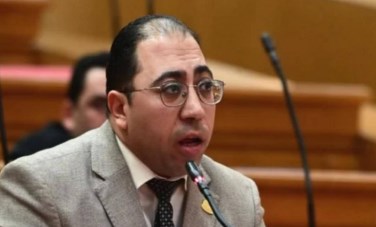 باسم الصواف