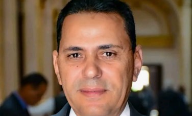 السيد عبد الصبور محمد أحمد