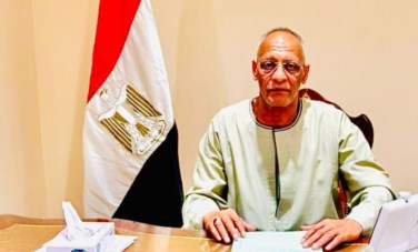 مدحت ركابي المنصوراوي