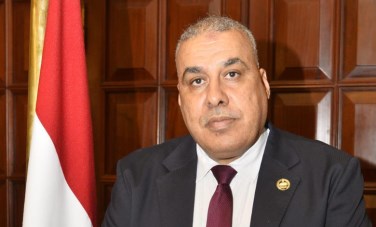 محمد أبو النصر