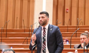 محمد عكاشة