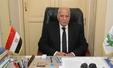محمد أبو العلا 