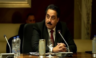 إيهاب محمود 