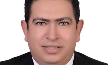 محمد رشيدي