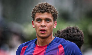 حمزة عبدالكريم 