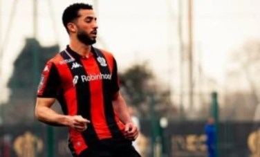 محمد عبدالمنعم 